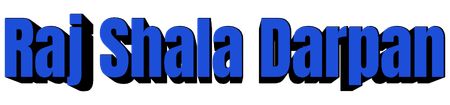 Raj Shala Darpan – Schools Directory in India